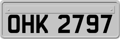 OHK2797