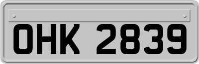OHK2839
