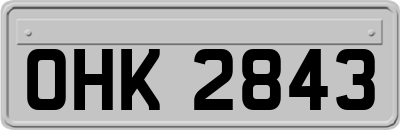 OHK2843