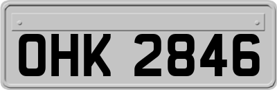 OHK2846