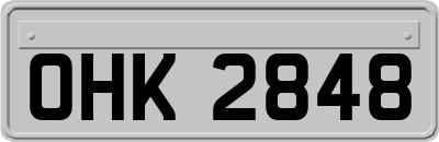 OHK2848