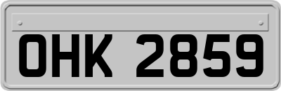 OHK2859
