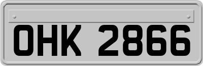 OHK2866