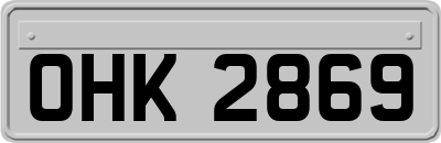 OHK2869