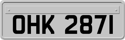 OHK2871