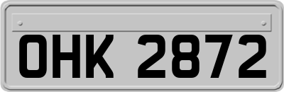 OHK2872