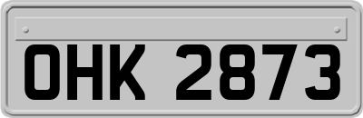 OHK2873