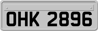 OHK2896