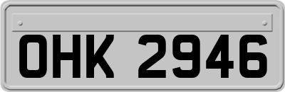 OHK2946