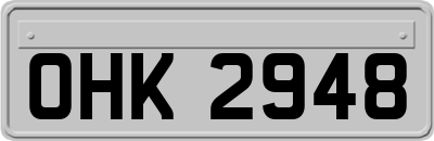 OHK2948