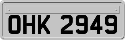 OHK2949