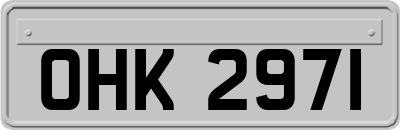 OHK2971