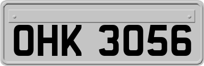 OHK3056