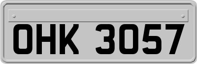 OHK3057