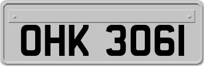OHK3061