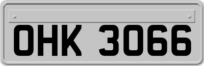 OHK3066