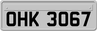 OHK3067