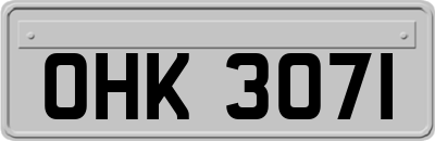 OHK3071