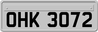 OHK3072