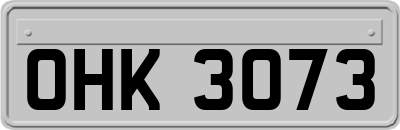 OHK3073