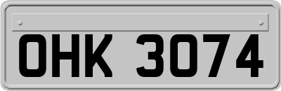 OHK3074