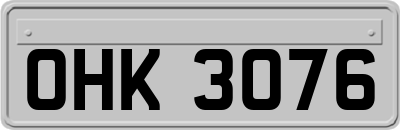 OHK3076