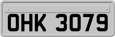 OHK3079