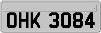 OHK3084