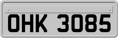 OHK3085