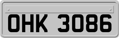 OHK3086