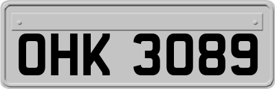 OHK3089