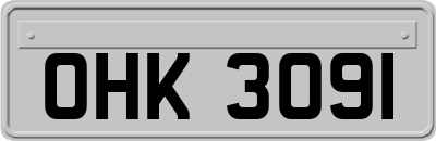 OHK3091