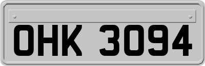 OHK3094