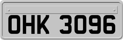 OHK3096