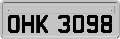 OHK3098