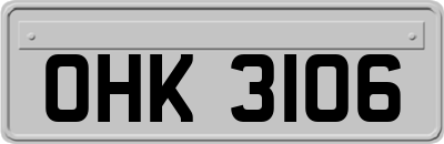 OHK3106