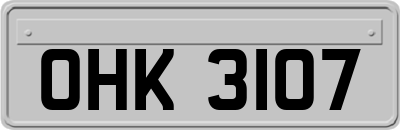 OHK3107