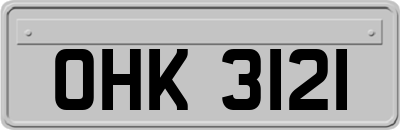 OHK3121