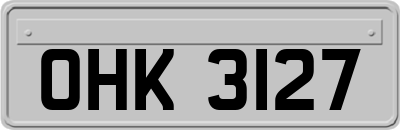 OHK3127