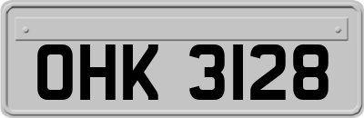 OHK3128