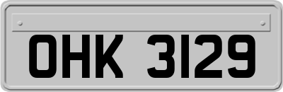 OHK3129