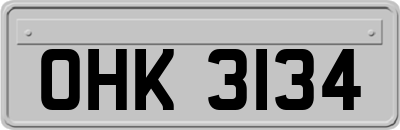 OHK3134