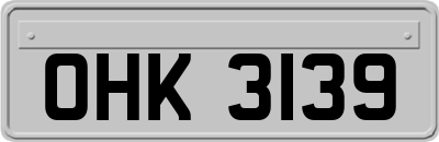 OHK3139