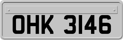 OHK3146