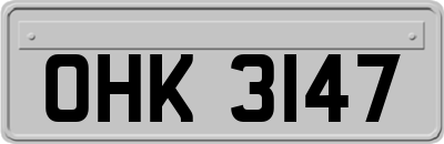 OHK3147