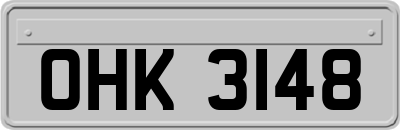 OHK3148