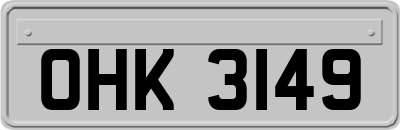 OHK3149