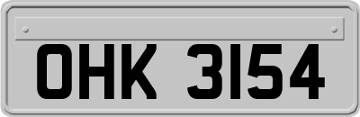OHK3154
