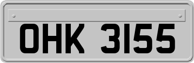 OHK3155