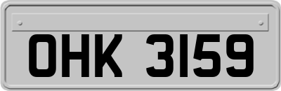 OHK3159